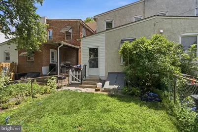 171 N York Street, Pottstown, PA 19464 - Photo 22
