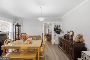 171 N York St, Pottstown, PA 19464 - Photo 4