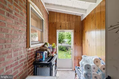 171 N York Street, Pottstown, PA 19464 - Photo 8