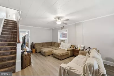 171 N York Street, Pottstown, PA 19464 - Photo 26