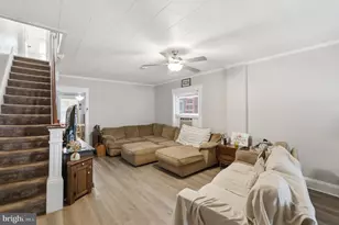 171 N York St, Pottstown, PA 19464 - Photo 26