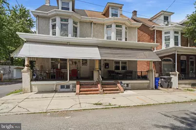 171 N York Street, Pottstown, PA 19464 - Photo 26