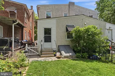 171 N York Street, Pottstown, PA 19464 - Photo 20