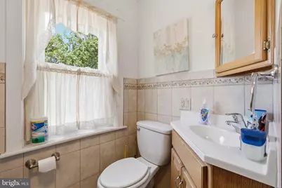 171 N York Street, Pottstown, PA 19464 - Photo 10