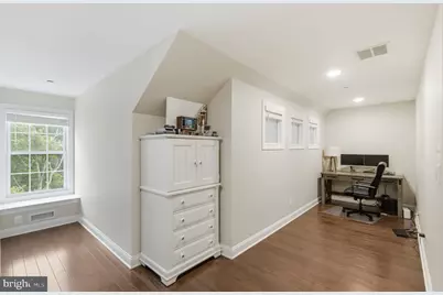171 N York Street, Pottstown, PA 19464 - Photo 38
