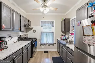 171 N York Street, Pottstown, PA 19464 - Photo 6