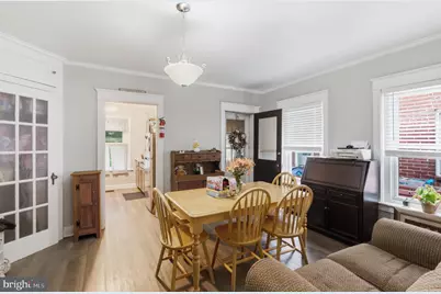 171 N York Street, Pottstown, PA 19464 - Photo 2