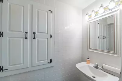 136 2nd Avenue, Collegeville, PA 19426 - Photo 22