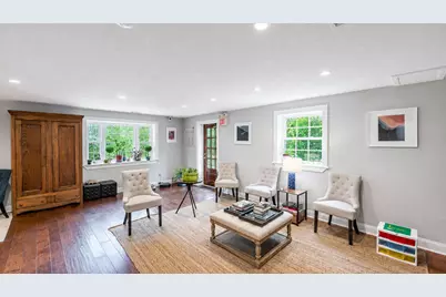 136 2nd Avenue, Collegeville, PA 19426 - Photo 4