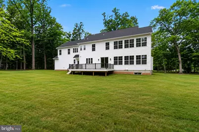 1080 Beech Hollow Road, Lower Gwynedd, PA 19002 - Photo 6