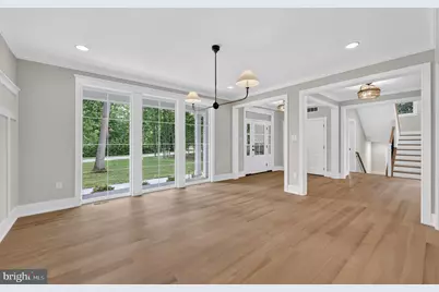 1080 Beech Hollow Road, Lower Gwynedd, PA 19002 - Photo 12