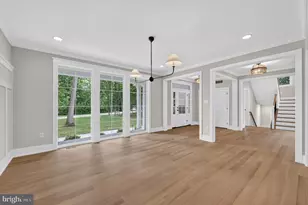1080 Beech Hollow Rd, Lower Gwynedd, PA 19002 - Photo 12