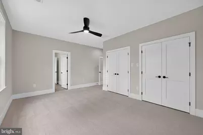 1080 Beech Hollow Road, Lower Gwynedd, PA 19002 - Photo 38