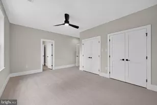 1080 Beech Hollow Rd, Lower Gwynedd, PA 19002 - Photo 38