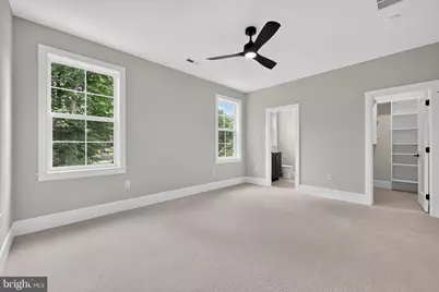 1080 Beech Hollow Road, Lower Gwynedd, PA 19002 - Photo 44