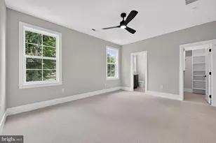 1080 Beech Hollow Rd, Lower Gwynedd, PA 19002 - Photo 44