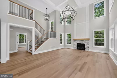 1080 Beech Hollow Road, Lower Gwynedd, PA 19002 - Photo 16