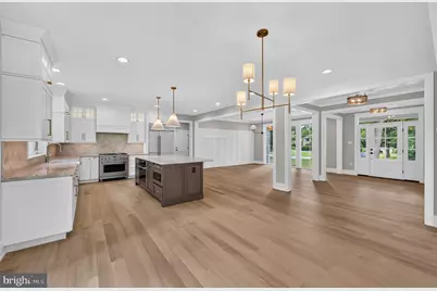 1080 Beech Hollow Road, Lower Gwynedd, PA 19002 - Photo 22