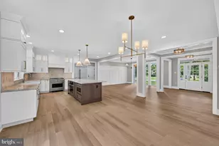1080 Beech Hollow Rd, Lower Gwynedd, PA 19002 - Photo 22
