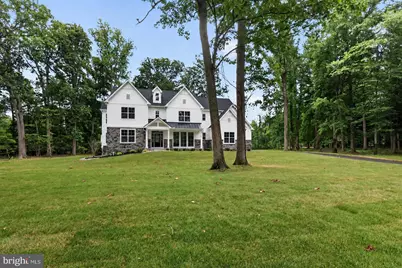 1080 Beech Hollow Road, Lower Gwynedd, PA 19002 - Photo 2