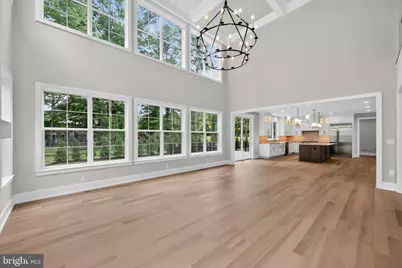 1080 Beech Hollow Road, Lower Gwynedd, PA 19002 - Photo 24