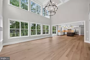 1080 Beech Hollow Rd, Lower Gwynedd, PA 19002 - Photo 24