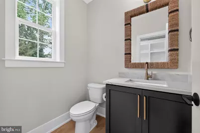 1080 Beech Hollow Road, Lower Gwynedd, PA 19002 - Photo 26