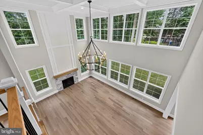 1080 Beech Hollow Road, Lower Gwynedd, PA 19002 - Photo 28