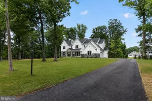 1080 Beech Hollow Rd, Lower Gwynedd, PA 19002 - Photo 4