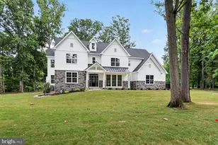 1080 Beech Hollow Rd, Lower Gwynedd, PA 19002 - Photo 1