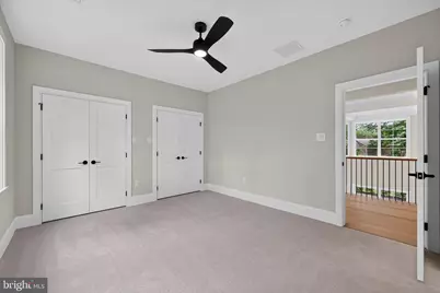 1080 Beech Hollow Road, Lower Gwynedd, PA 19002 - Photo 42