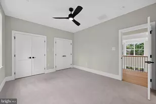 1080 Beech Hollow Rd, Lower Gwynedd, PA 19002 - Photo 42
