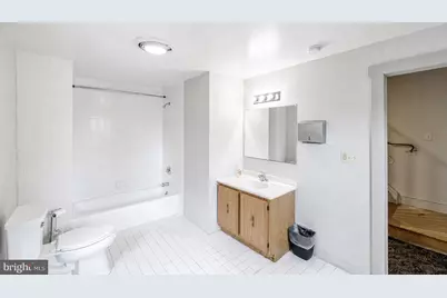 136 2nd Avenue, Collegeville, PA 19426 - Photo 18