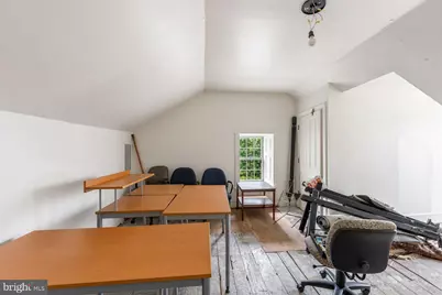 136 2nd Avenue, Collegeville, PA 19426 - Photo 20