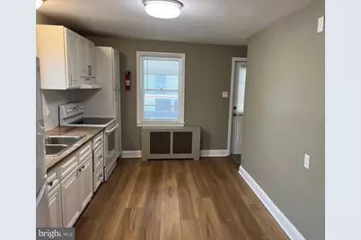 220 Glasgow Street, Pottstown, PA 19464 - Photo 10