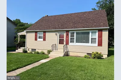 220 Glasgow Street, Pottstown, PA 19464 - Photo 4