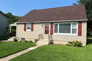 220 Glasgow St, Pottstown, PA 19464 - Photo 4