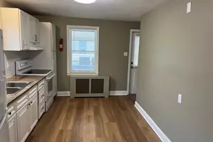 220 Glasgow St, Pottstown, PA 19464 - Photo 4