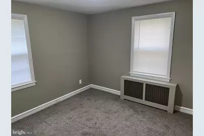 220 Glasgow Street, Pottstown, PA 19464 - Photo 20