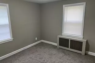 220 Glasgow St, Pottstown, PA 19464 - Photo 20
