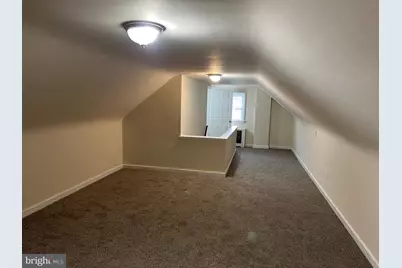220 Glasgow Street, Pottstown, PA 19464 - Photo 26
