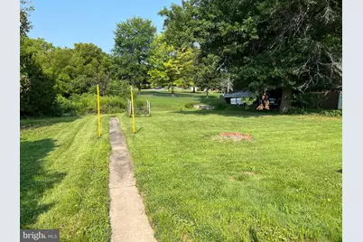 220 Glasgow Street, Pottstown, PA 19464 - Photo 32