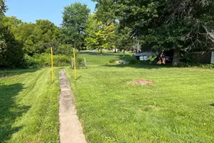 220 Glasgow St, Pottstown, PA 19464 - Photo 32