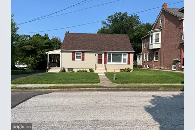 220 Glasgow Street, Pottstown, PA 19464 - Photo 2