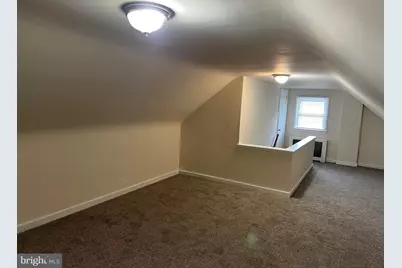 220 Glasgow Street, Pottstown, PA 19464 - Photo 24