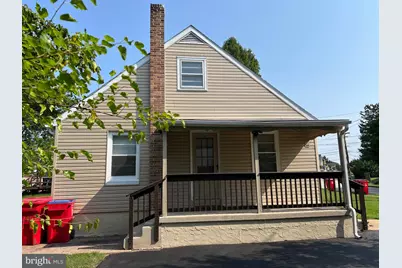 220 Glasgow Street, Pottstown, PA 19464 - Photo 34