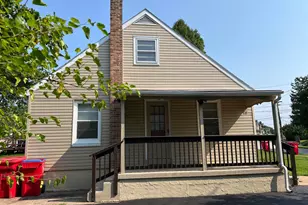220 Glasgow St, Pottstown, PA 19464 - Photo 34