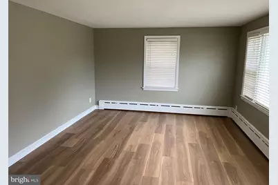 220 Glasgow Street, Pottstown, PA 19464 - Photo 1