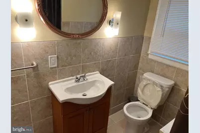 220 Glasgow Street, Pottstown, PA 19464 - Photo 24