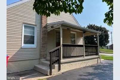 220 Glasgow Street, Pottstown, PA 19464 - Photo 6